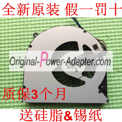DELTA KSB06105HB-CL69 DC5V 0.4A 6033B0033101 FAN DELTA KSB06105HB-CL69 DC5V 0.4A 6033B0033101 FAN